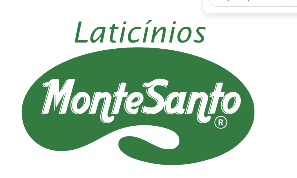 Laticinios Monte Santo